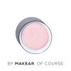 MAKEAR Challengel Milky Pink HG12 50ml