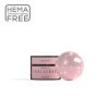 MAKEAR Challengel Shimmer Rose HG14 15ml