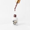 Golden Glow 8ml