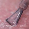 MAKEAR gél lak S72 Lovers Whisper