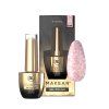 MAKEAR gél lak S72 Lovers Whisper