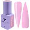 DNKa' Gel Polish Color 12ml 0026