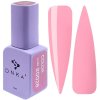 DNKa' Gel Polish Color 12ml 0028