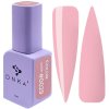 0029DNKa' Gel Polish Color 12ml 0029