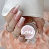 Nailsology Clavier Baby Boomer Ombre gél 3v1 3g S03 Starlit