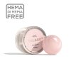 MAKEAR Gel&Go Up Builder gel GU06 Muffin 50ml Trojfázový stavebný gél s hustou konzistenciou a vysokou tvrdosťou. Samonivelačný, HEMA-free gél vhodný na predlžovanie, dopĺňanie aj spevnenie nechtov. Umožňuje stlačenie tunela a pohodlné pilovanie.