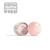 MAKEAR Gel&Go Up Builder gel GU06 Muffin 50ml Trojfázový stavebný gél s hustou konzistenciou a vysokou tvrdosťou. Samonivelačný, HEMA-free gél vhodný na predlžovanie, dopĺňanie aj spevnenie nechtov. Umožňuje stlačenie tunela a pohodlné pilovanie.