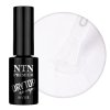NTN Premium DRY TOP SUPER SHINE 5g