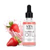 NTN Premium Olejček na nechty 50ml Strawberry