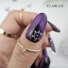 Claresa gél lak HYDRO Purple
