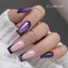 Claresa gél lak HYDRO Purple