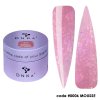 DNKA Builder Gel Mousse 0006