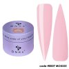 DNKA Builder Gel Mousse 0007