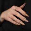 Scratch Gel je nail art gél na zdobenie nechtov so štruktúrou a 3D efektom. MAKEAR Scratch Gel 5ml Nude SG04