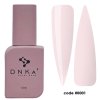 DNKA Fast Gel 12ml 0001