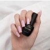 Light Pink KBV01 8 ml
