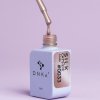 DNKA Gel Polish Cat's Eye Silk 0033