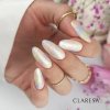 Claresa Gél lak CLOUD PASTEL 3
