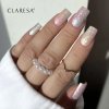 Claresa Gél lak CLOUD PASTEL 3