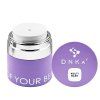 DNKA Multi Base 30ml PUMP