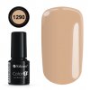 gel lak color it premium 1290