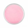 8 akryl 30g intense pink s
