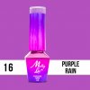 Purple Rain 5ml Nr 16
