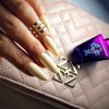 Molly Lac Yoga Parighasana 5ml Nr 82 a