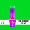 Molly Lac Women in Paradise The Coconut palms 5ml Nr 73