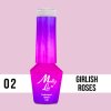 Girlish Roses 5ml Nr 2