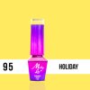 Molly Lac Rest&Relax Holiday 5ml nr 95