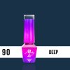 Molly Lac Rest&Relax Deep 5ml nr 90