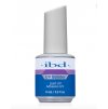 ibd uv bonder