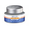 ibd white gel