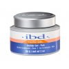 ibd pink 56