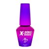 baza hybrydowa x bond base molly lac 10 ml