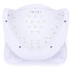x5 plus 120w