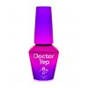 dr top