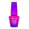 Molly Lac Base SOS Antidotum 10ml