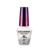 cuticle remover preparat do zmiekczania i usuwania skorek 10 ml