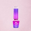 MOLLY LAC – MADAME FRENCH – CHERIE 5ML NR 428 3