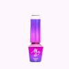 ELLE 5ML NR 422 3
