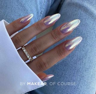 SÚŤAŽ ❤️ Pripravili sme pre vás súťaž o balíček produktov na nechty. Ako sa môžete zapojiť? 1. Sledujte profil @naily.sk a...