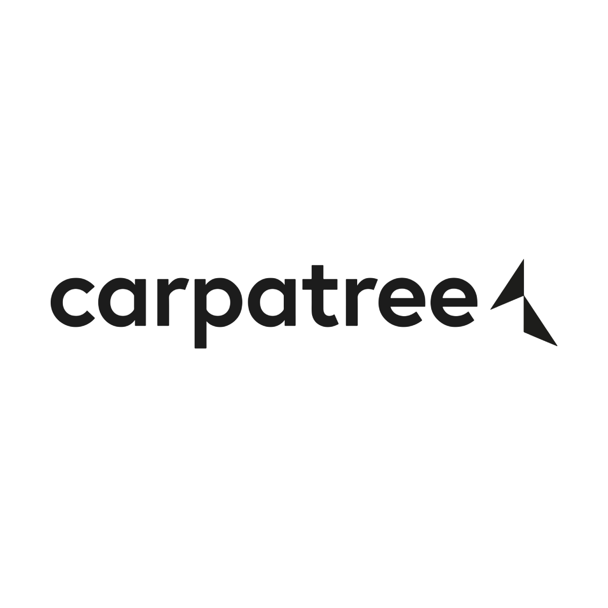 Carpatree