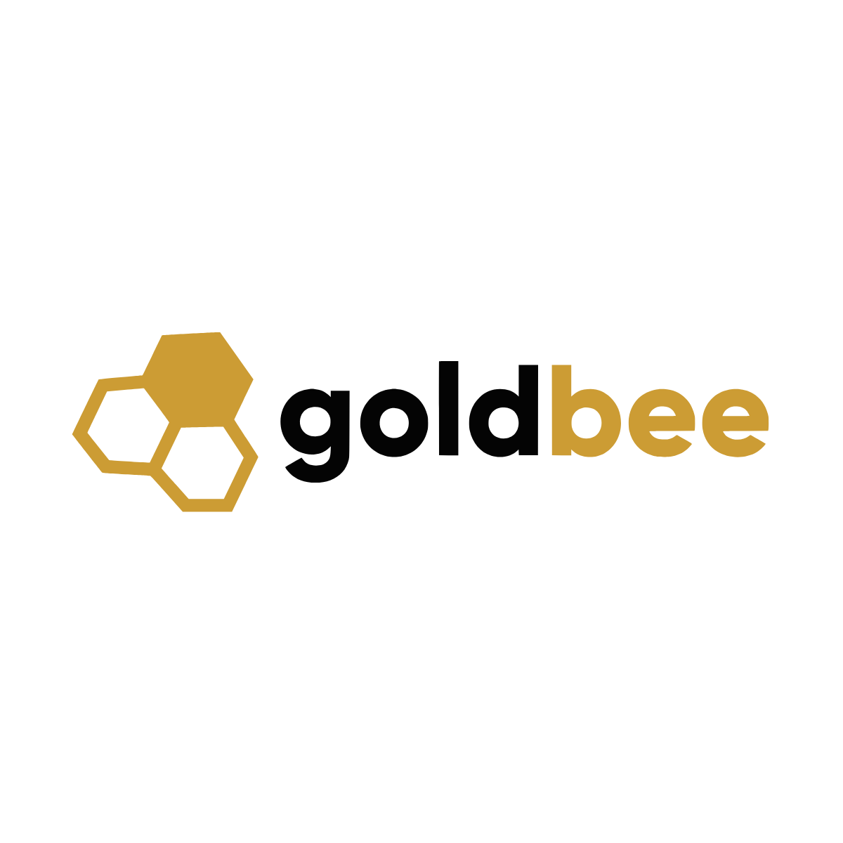 GoldBee