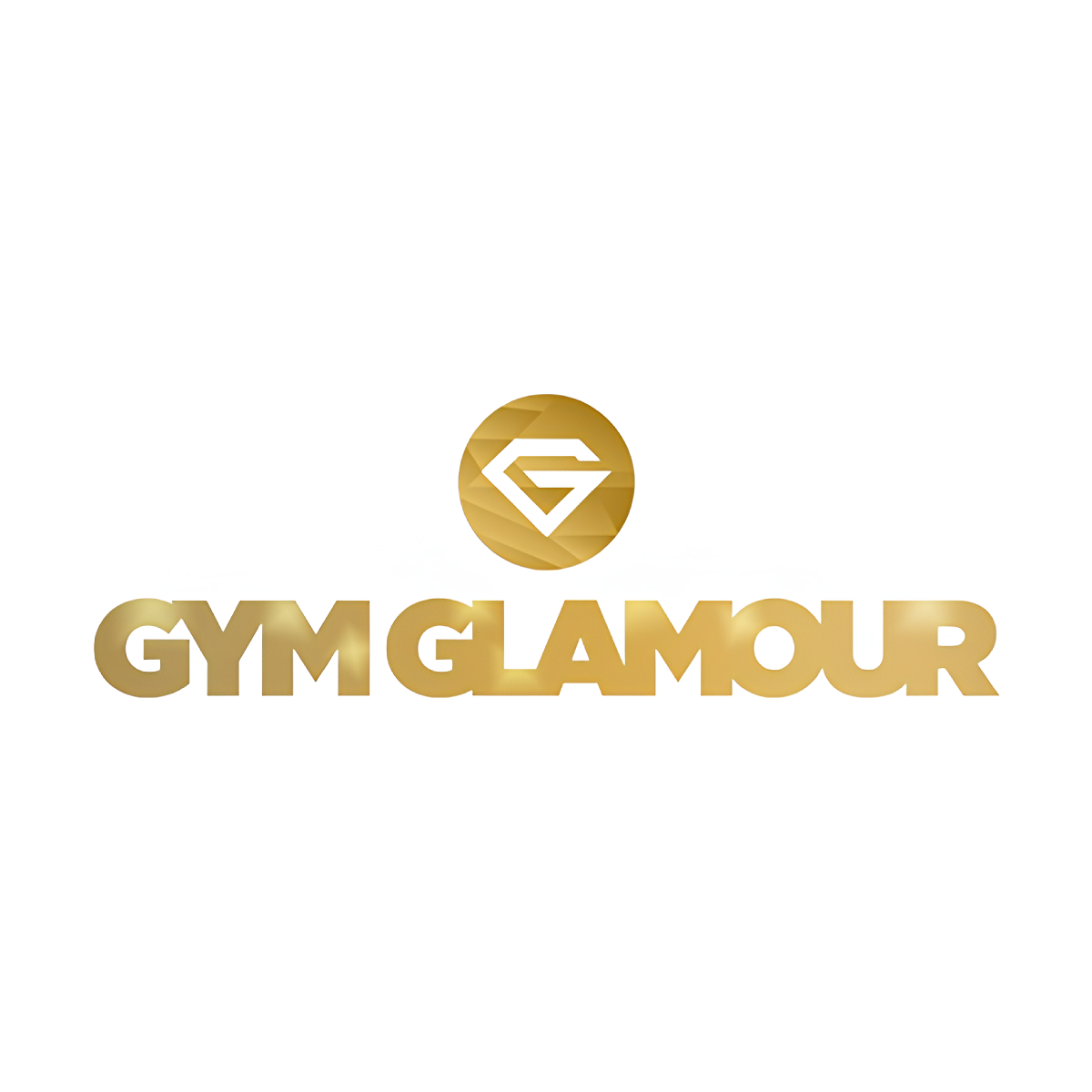 Gym Glamour