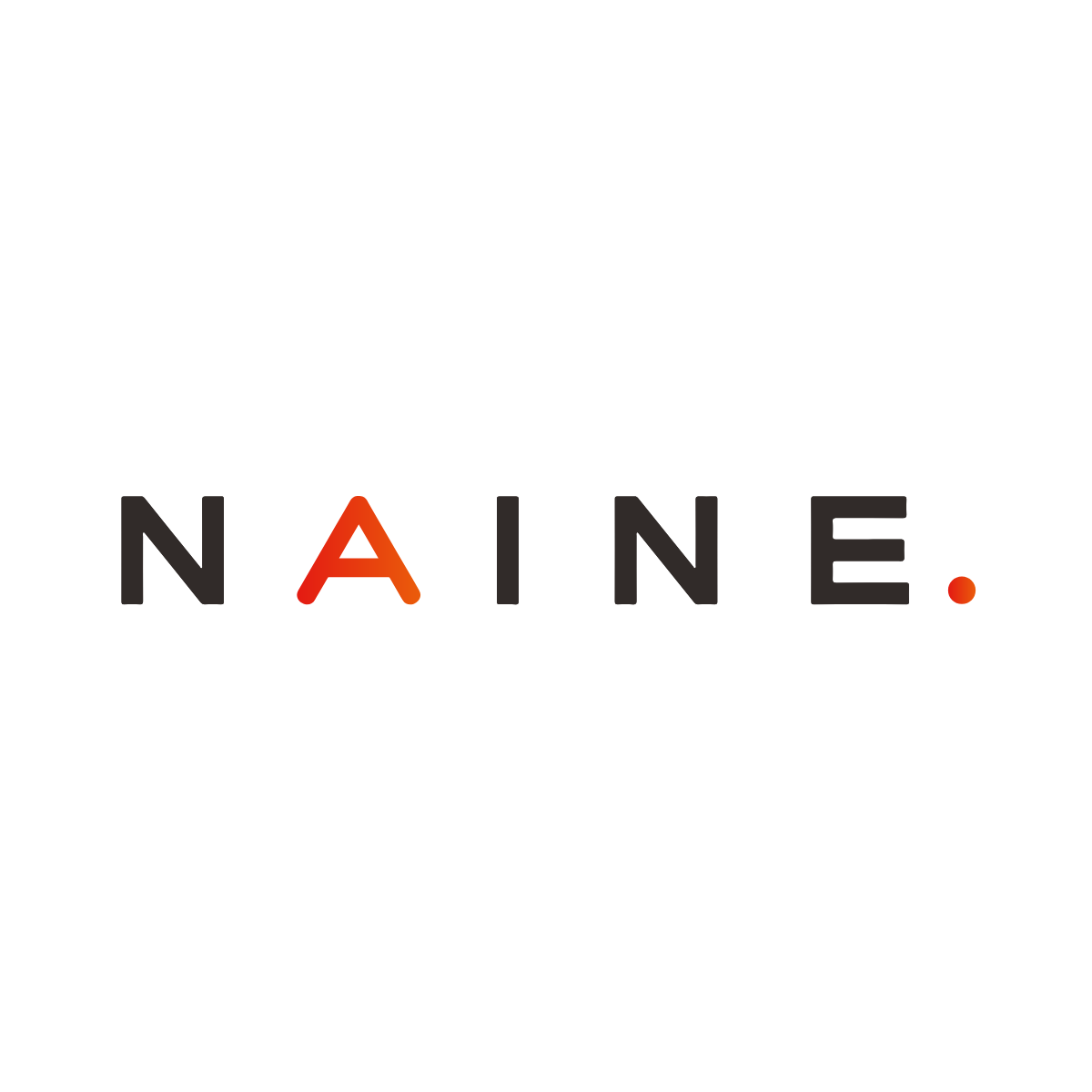Naine