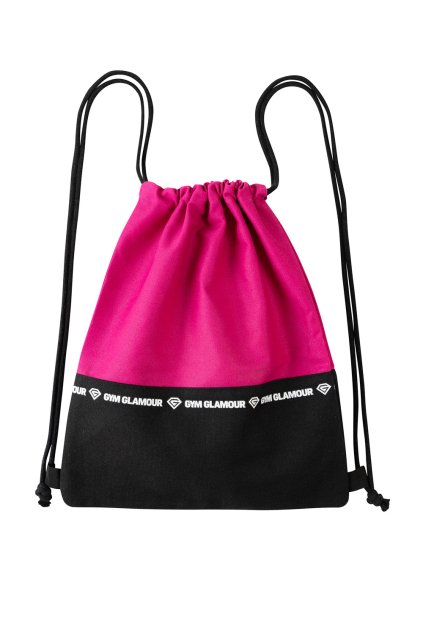GGBAGBRRY%20 %201