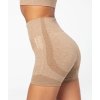 Carpatree Kraťásky Seamless Vibe Beige Melange (Barva Beige Melange, Velikost L)