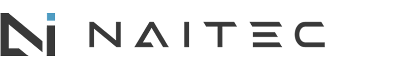 Naitec B2B